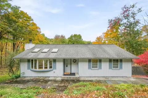127 Croton Ave, Cortlandt, NY 10567