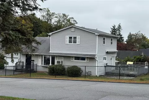 39 Jones Dr, Garnerville, NY 10923
