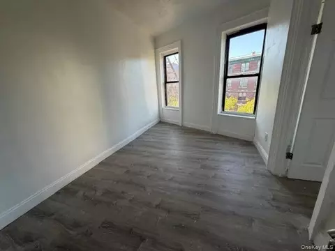 30 Macombs Pl #52, New York, NY 10039