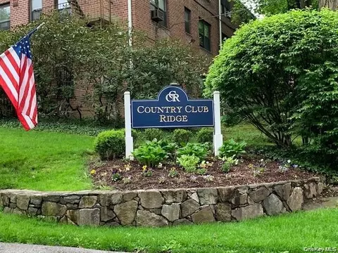 5 Rockledge Rd #2A, Greenburgh, NY 10530