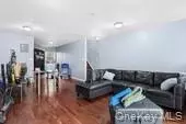28 Saint Andrews Pl #3, Brooklyn, NY 11216