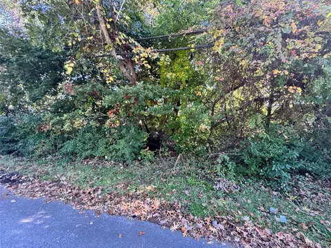 lot Apt 35 Westminster Dr, Brookhaven, NY 11967
