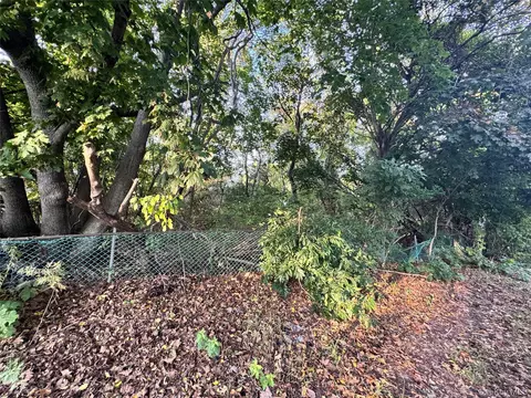 lot Apt 36 Westminster Dr, Brookhaven, NY 11967