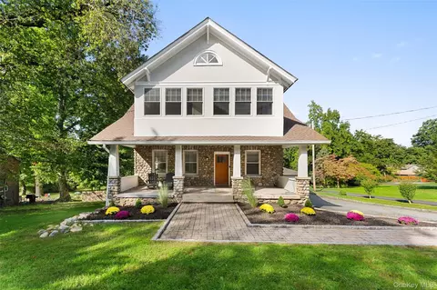123 S Middletown Rd, Orangetown, NY 10965