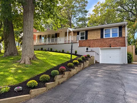 56 Harrison Dr, East Northport, NY 11731