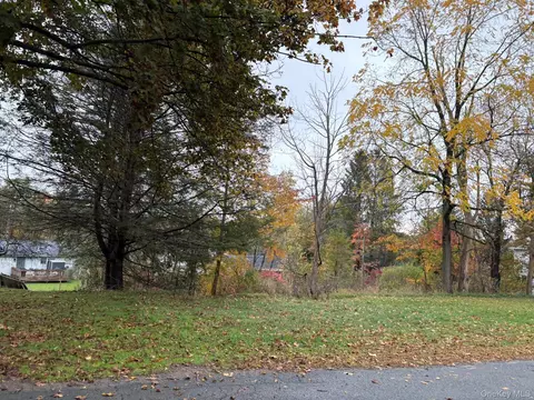 Fairway Avenue, Liberty, NY 12754