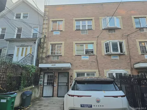 2529 Grand Ave # A, New York, NY 10468