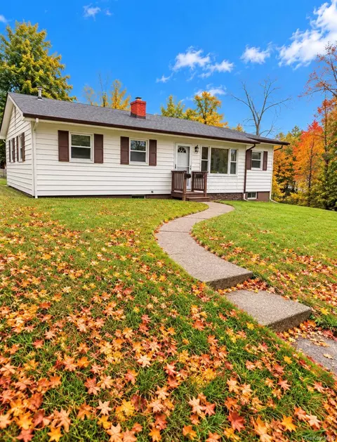 19 Judd Pl, Goshen, NY 10924