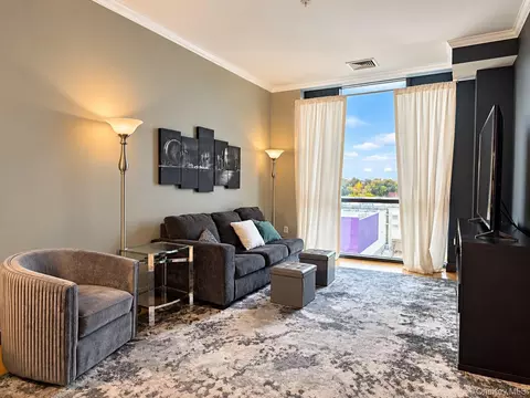 701 Ridge Hill Blvd #12J, Yonkers, NY 10710