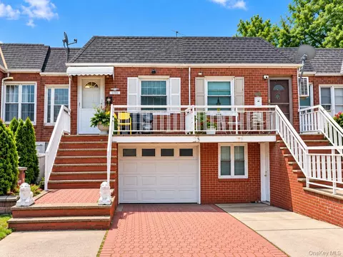11508 Poppenhusen Ave, New York, NY 11356