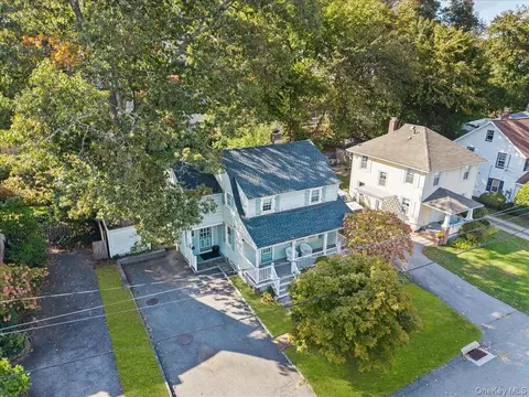 10 North St, Katonah, NY 10536