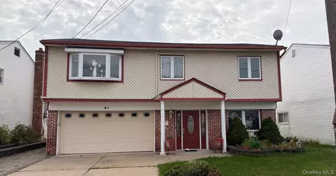 61 Morton Ave, Freeport, NY 11520