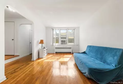 Living - 1147 E 223rd St, New York, NY 10466 photo 2 of 2