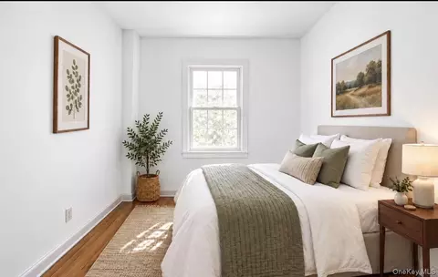 Bedroom - 1147 E 223rd St, New York, NY 10466 photo 1 of 5