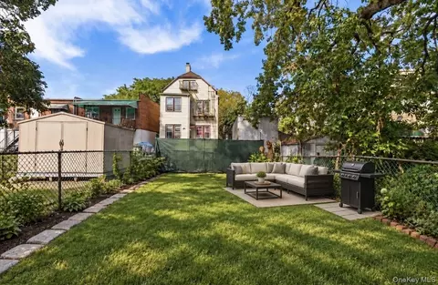 Other - 1147 E 223rd St, New York, NY 10466 photo 6 of 6