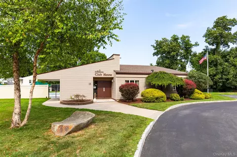 Other - 5 Downing Pl #D, Poughkeepsie, NY 12603 photo 8 of 10