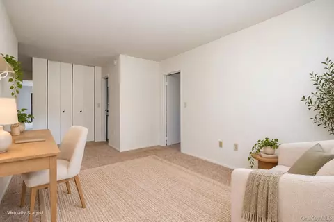 Other - 5 Downing Pl #D, Poughkeepsie, NY 12603 photo 4 of 10
