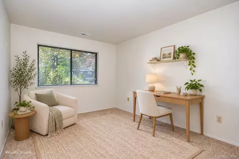 Other - 5 Downing Pl #D, Poughkeepsie, NY 12603 photo 3 of 10