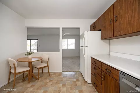 Other - 5 Downing Pl #D, Poughkeepsie, NY 12603 photo 2 of 10