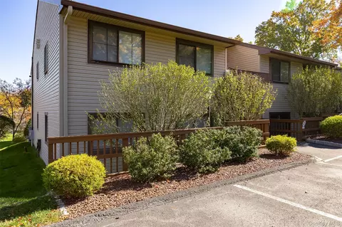 Other - 5 Downing Pl #D, Poughkeepsie, NY 12603 photo 6 of 10