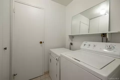 Other - 5 Downing Pl #D, Poughkeepsie, NY 12603 photo 5 of 10