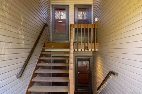 Other - 5 Downing Pl #D, Poughkeepsie, NY 12603 photo 7 of 10