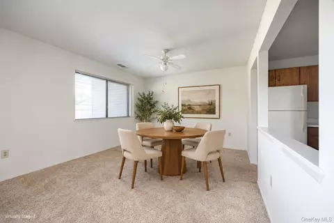 Dining - 5 Downing Pl #D, Poughkeepsie, NY 12603 photo 1 of 1