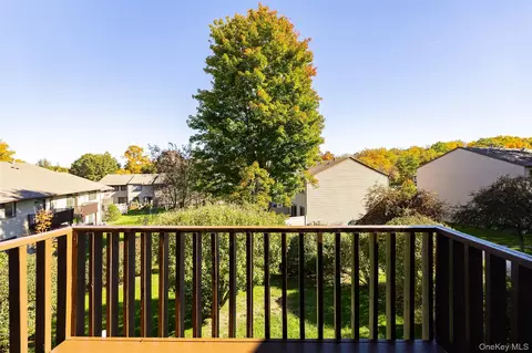 Other - 5 Downing Pl #D, Poughkeepsie, NY 12603 photo 1 of 10