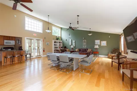 Other - 5 Downing Pl #D, Poughkeepsie, NY 12603 photo 9 of 10