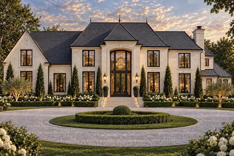 0 Undisclosed, Oyster Bay, NY 11545