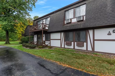 129 Main St #A2, Cornwall, NY 12518 photo 24
