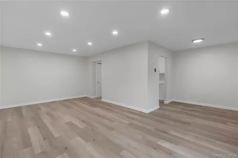 129 Main St #A2, Cornwall, NY 12518 photo 6