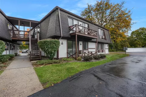 129 Main St #A2, Cornwall, NY 12518 photo 4