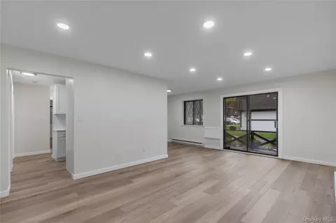 129 Main St #A2, Cornwall, NY 12518 photo 5