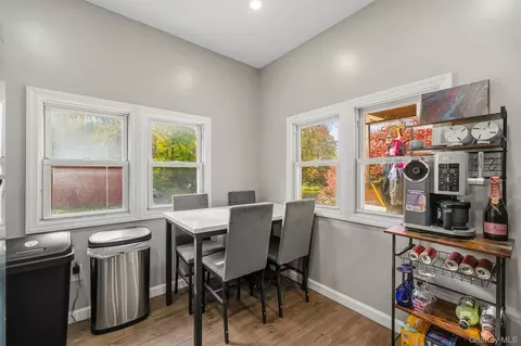 Dining - 161 Quaker St, Wallkill, NY 12589 photo 1 of 1