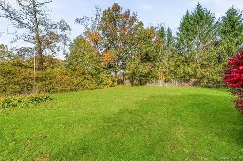 Exterior - 161 Quaker St, Wallkill, NY 12589 photo 10 of 10