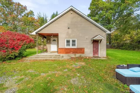 Other - 161 Quaker St, Wallkill, NY 12589 photo 2 of 8