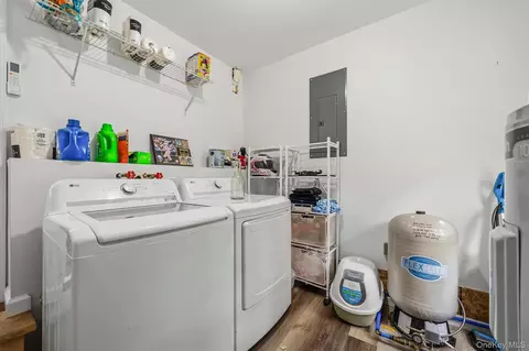 Other - 161 Quaker St, Wallkill, NY 12589 photo 8 of 8