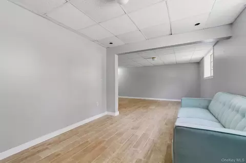 Living - 23 Vail Rd, La Grange, NY 12603 photo 1 of 1