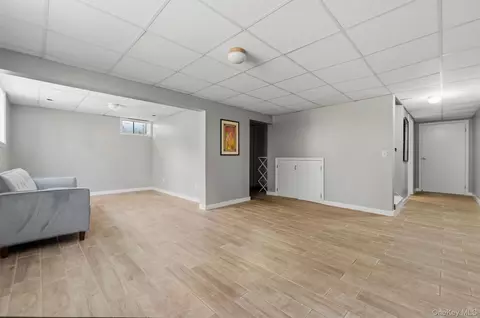 Other - 23 Vail Rd, La Grange, NY 12603 photo 9 of 11