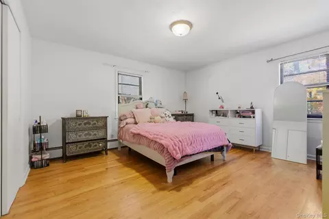 Bedroom - 23 Vail Rd, La Grange, NY 12603 photo 1 of 9