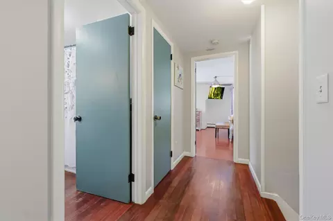 Entry Way - 23 Vail Rd, La Grange, NY 12603 photo 5 of 6