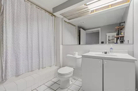 Bath - 23 Vail Rd, La Grange, NY 12603 photo 3 of 3