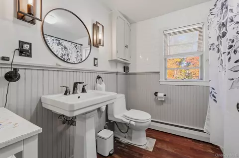 Bath - 23 Vail Rd, La Grange, NY 12603 photo 2 of 3