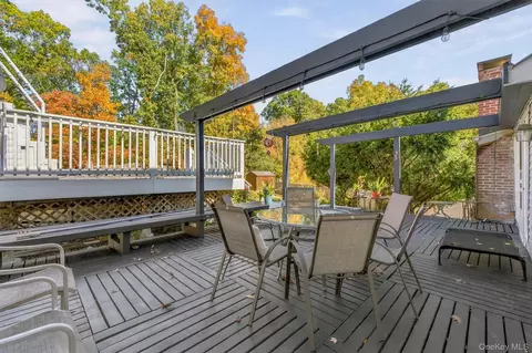 Exterior - 23 Vail Rd, La Grange, NY 12603 photo 6 of 13
