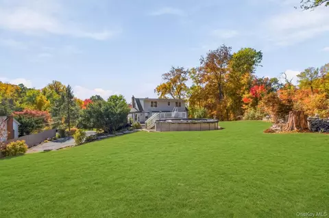 Exterior - 23 Vail Rd, La Grange, NY 12603 photo 13 of 13