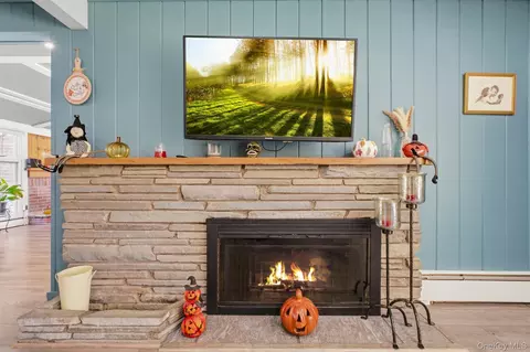 Other - 23 Vail Rd, La Grange, NY 12603 photo 1 of 11