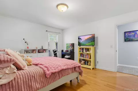 Bedroom - 23 Vail Rd, La Grange, NY 12603 photo 2 of 9
