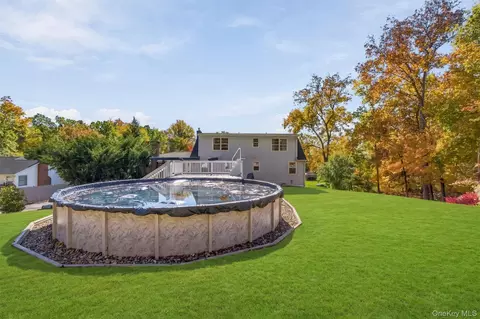 Other - 23 Vail Rd, La Grange, NY 12603 photo 11 of 11