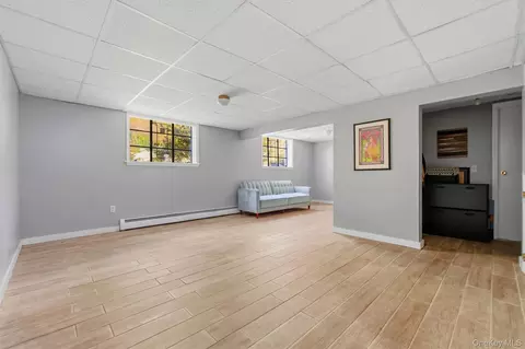 Other - 23 Vail Rd, La Grange, NY 12603 photo 8 of 11